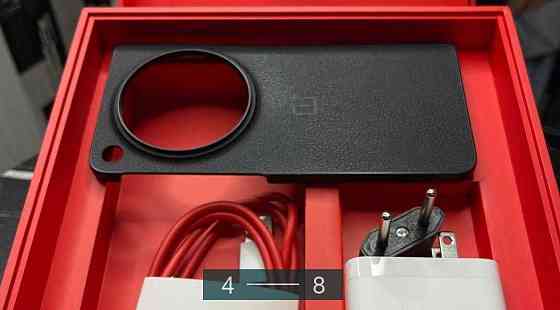 Телефон One Plus Open Київ