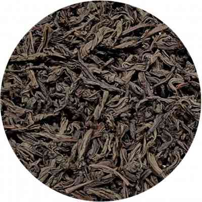 Чай Мономах 100% Цейлон Крупнолистовий 90 г (mn.02035) Вінниця