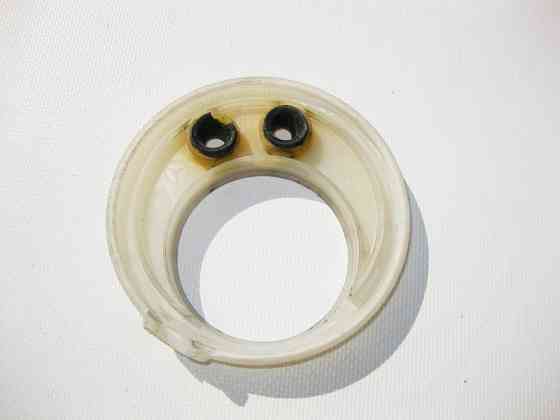 Mercedes-Benz  A2208690108 Кришка бачка омивача S-Class W220 CL C215 Одесса