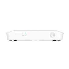Маршрутизатор  Cambium FIREWALL NSE 3000 (NSE3000) Київ