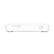 Маршрутизатор  Cambium FIREWALL NSE 3000 (NSE3000) Київ - фото 1