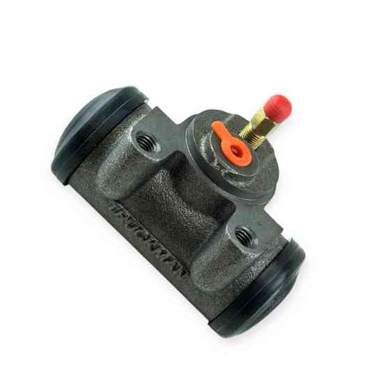 Циліндр гальмівний задній/передній ПАЗ 3205 Мукачево