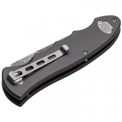 Нож Boker Leopard-Damascus III Collection (110237DAM) Винница - изображение 4