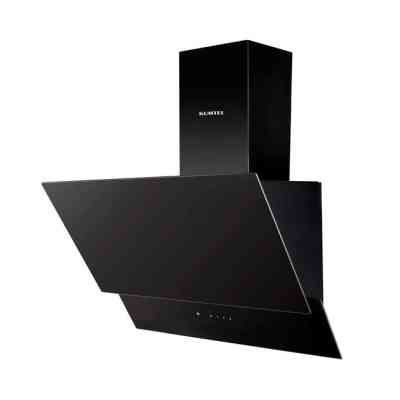 Вытяжка кухонная KUMTEL DA6-835 Black Винница