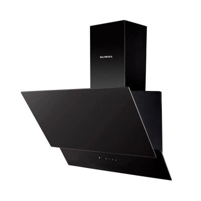 Вытяжка кухонная KUMTEL DA6-835 Black Винница - изображение 2