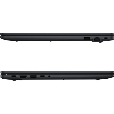 Ноутбук ASUS Expertbook B1 B1503CVA-S72969 (90NX0801-M038W0) Вінниця - фото 11