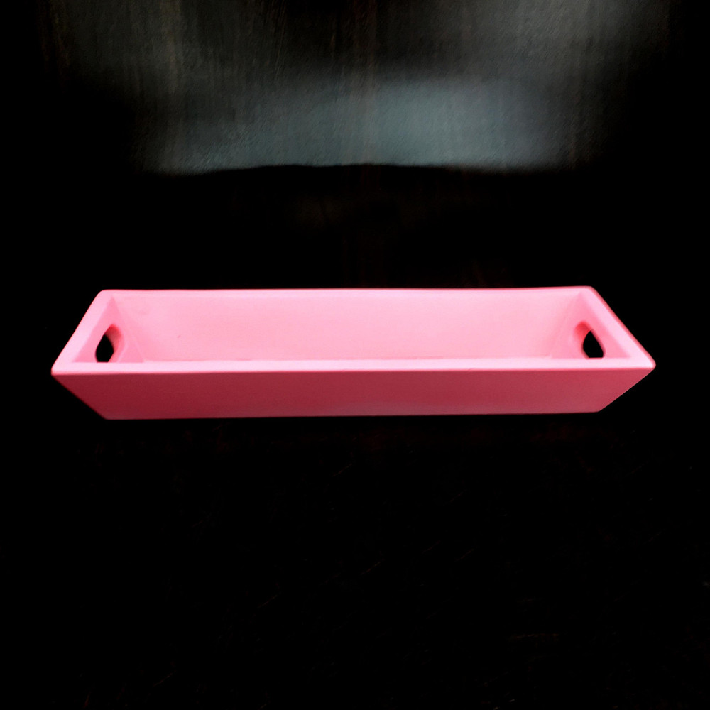 Хлебный лоток 