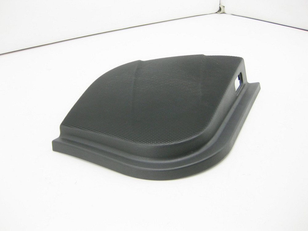 Mercedes-Benz  A2117200248 9B51 Накладка динаміка передньої правої дверної карти колір антрацит E-Class W211 Одеса - фото 8