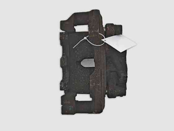 Mercedes-Benz  A1644202383 + A1644210806 Гальмівний супорт передній лівий у зборі ML W164 GL X164 E-Class W211 S211 R-Class W251 Одесса