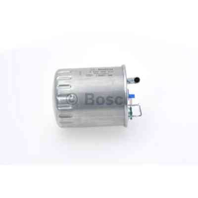 Фильтр топливный Bosch 0 450 905 930 Винница