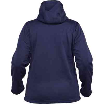 Куртка Hallyard Ann 001 Темно-синій 44 (ann/7798-001 44) Вінниця