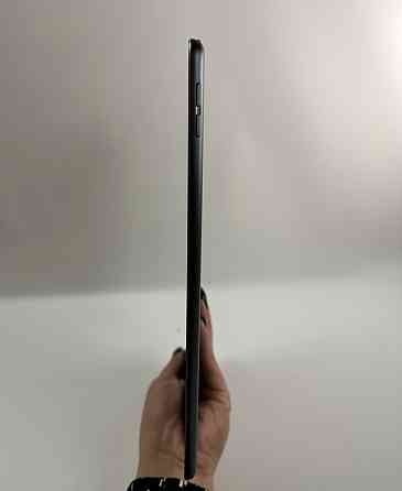IPad 7 2019 10.2” Wi-Fi 32gb Space Gray Киев
