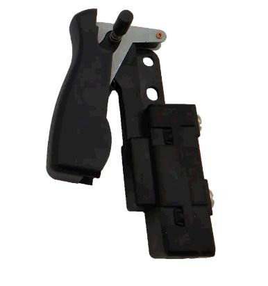 Кнопка для болгарки ZL 223 Мукачево - фото 1