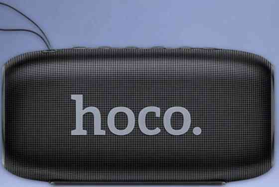 РОЗПРОДАЖ 2026, Hoco HC25 20 Ват, безпровідна колонка. Харків