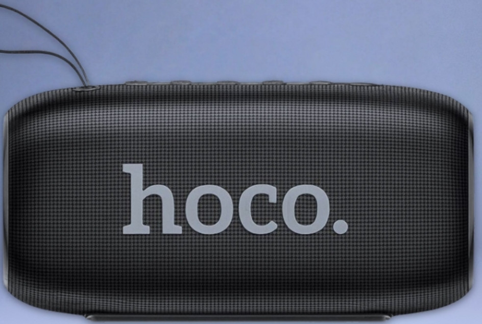 РОЗПРОДАЖ 2026, Hoco HC25 20 Ват, безпровідна колонка. Харків - фото 5