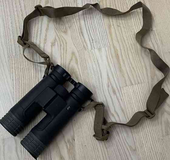 Бінокль Nikon Prostaff P7 8x42. Київ