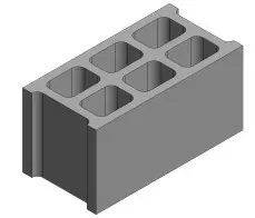 Вибропресс мобильный Svemlo Sumab 2800. Харьков - изображение 11