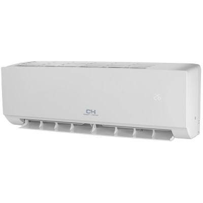 Кондиционер Cooper&Hunter CH-S09FTXF6 Винница - изображение 7