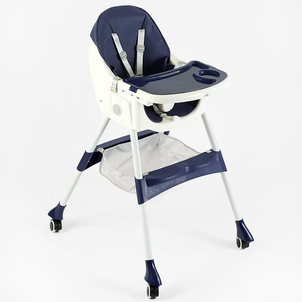 Стільчик для годування дитини Toti FR-20516 Київ - фото 1