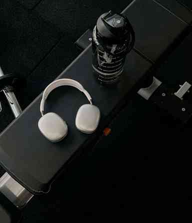 Бездротові навушники Baseus Encok D02 Pro. Харків