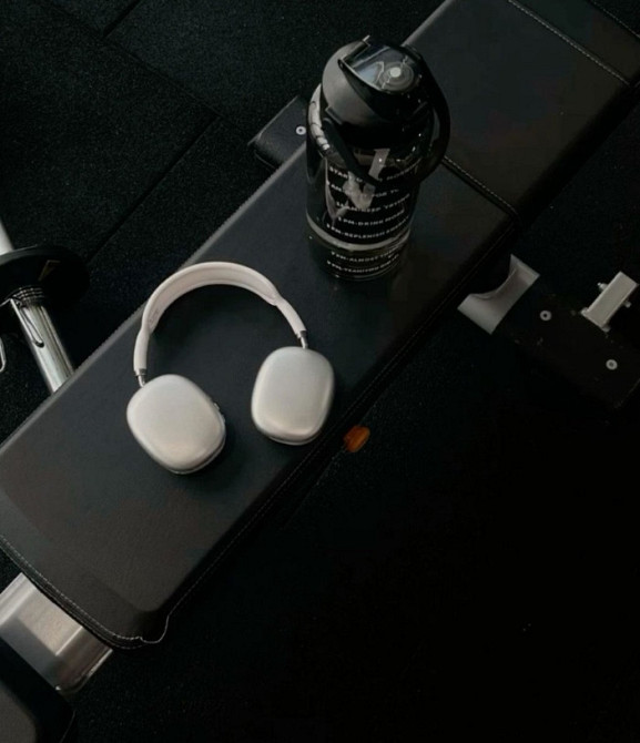 Беспроводные наушники Baseus Encok D02 Pro. Харьков - изображение 2