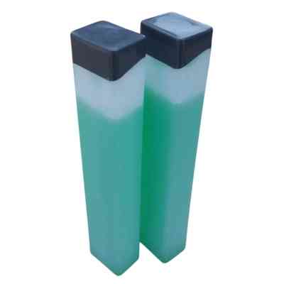 Аккумулятор холода Pinnacle 2х170 мл Green (8906053361735_2) Винница