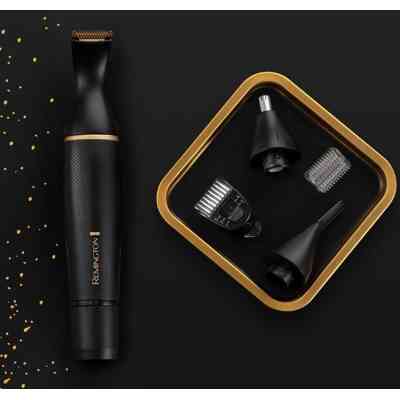 Триммер Remington NE7000 Винница