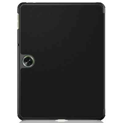 Чехол для планшета BeCover Smart Case OnePlus Pad Go 11.35