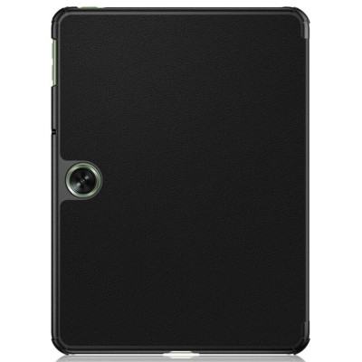 Чехол для планшета BeCover Smart Case OnePlus Pad Go 11.35