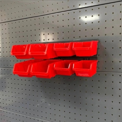 Полка для инструмента Kistenberg KS_kit32 Винница - изображение 5