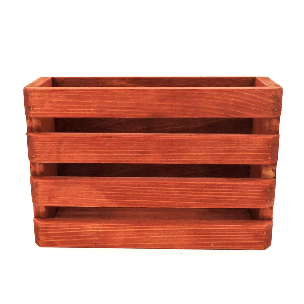 Серветниця "Гаронна" корал Миколаїв - фото 2