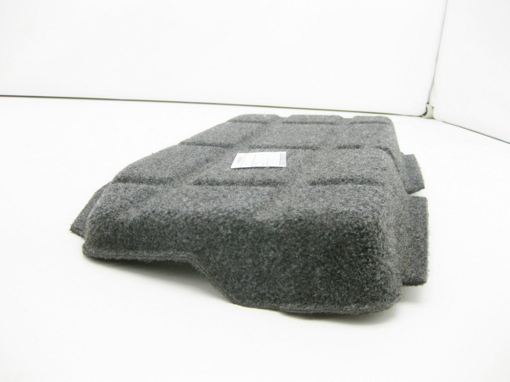 Mercedes-Benz  A1646800918 Обшивка подіуму під другим рядом сидінь GL X164 Одесса - изображение 4