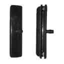 Направляющая склопідіймача передня левая права Alfa Romeo Fiat 7798609 Київ