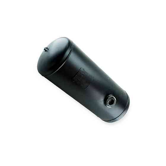 Балон циліндричний (315х927 мм) 65 л ATIKER Мукачево