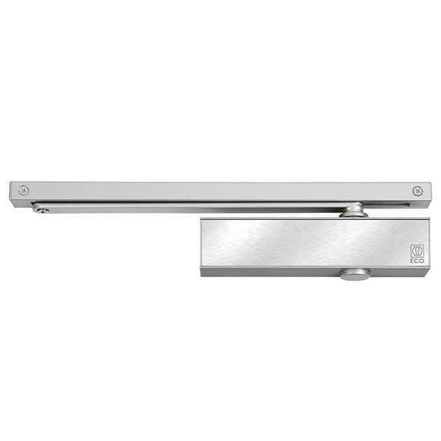 ДОВОДЧИК БЕЗ ТЯГИ Киев - изображение 3