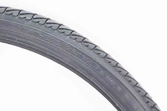 Шина 26"x1,75 (47-559) дорожня (захист від проколів) C1446 Киев