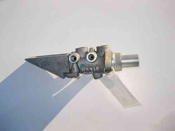 Mercedes-Benz  A1644300301 Головний гальмівний циліндр ML W164 GL X164 R-Class W251 Одесса