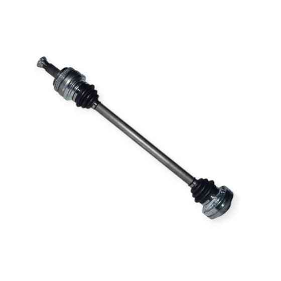 Привод автомобиль Бмв 1 (E81), 3 (E90) (2004-) задний правый R в сборе со шрусами (z27) Мукачево