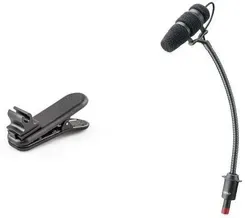 Микрофон Dpa D:Vote 4099-Dc-1101-Cm Киев - изображение 1