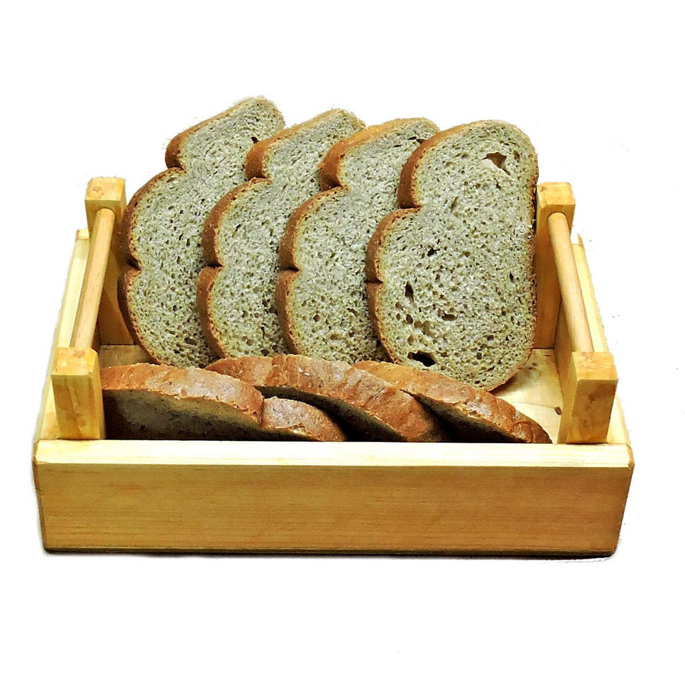 Хлебный лоток 