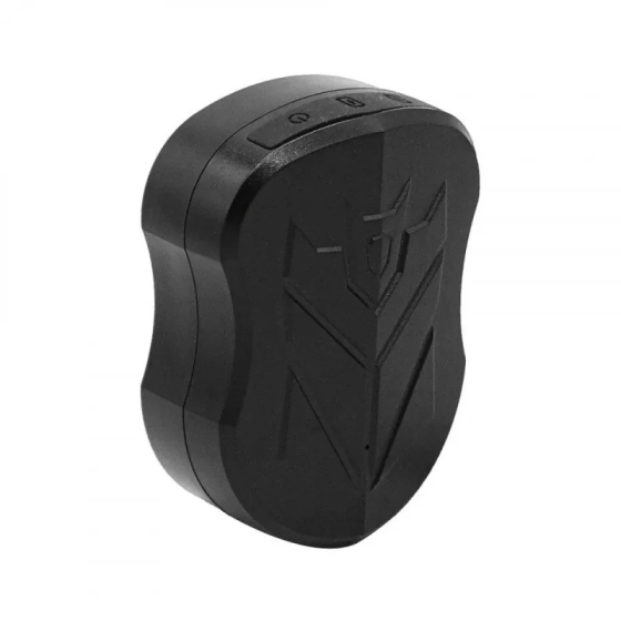 Потужний автономний GPS трекер Sinotrack ST-905 4G Вінниця