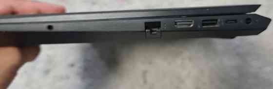 Ноутбук Игровой: HP Pavilion Gaming 15 ( cx 0033 ua) Киев