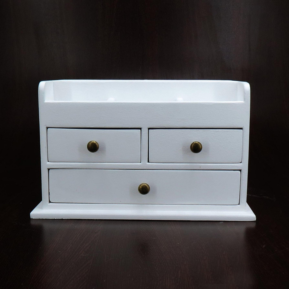 Настольный органайзер 