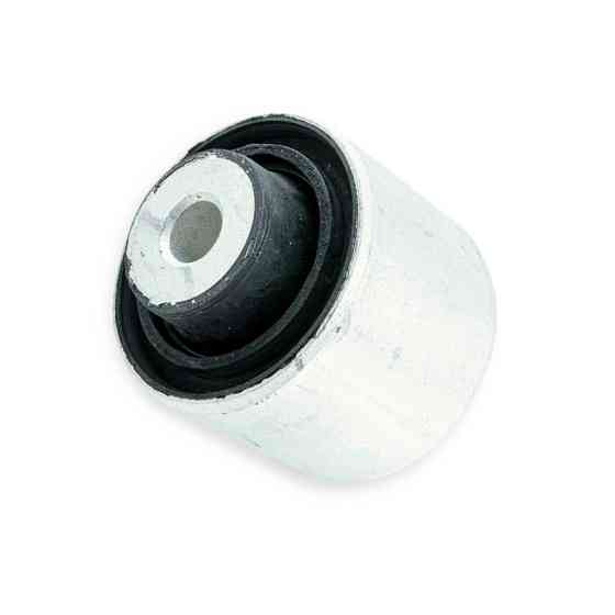 Сайлентблок переднего Тесла модель S, X рычага Мукачево