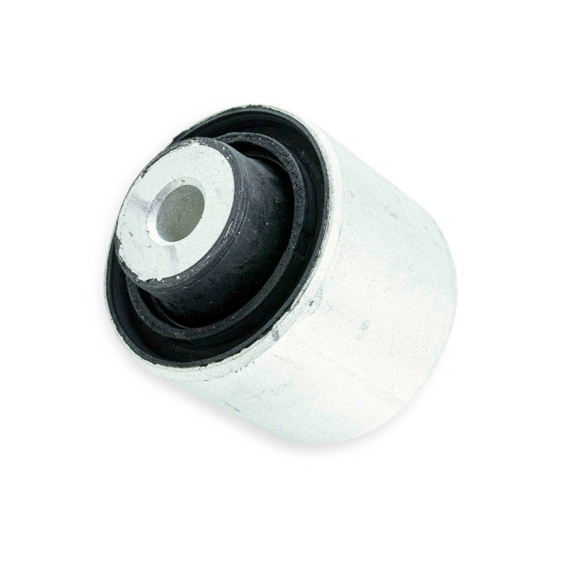 Сайлентблок переднего Тесла модель S, X рычага Мукачево - изображение 1