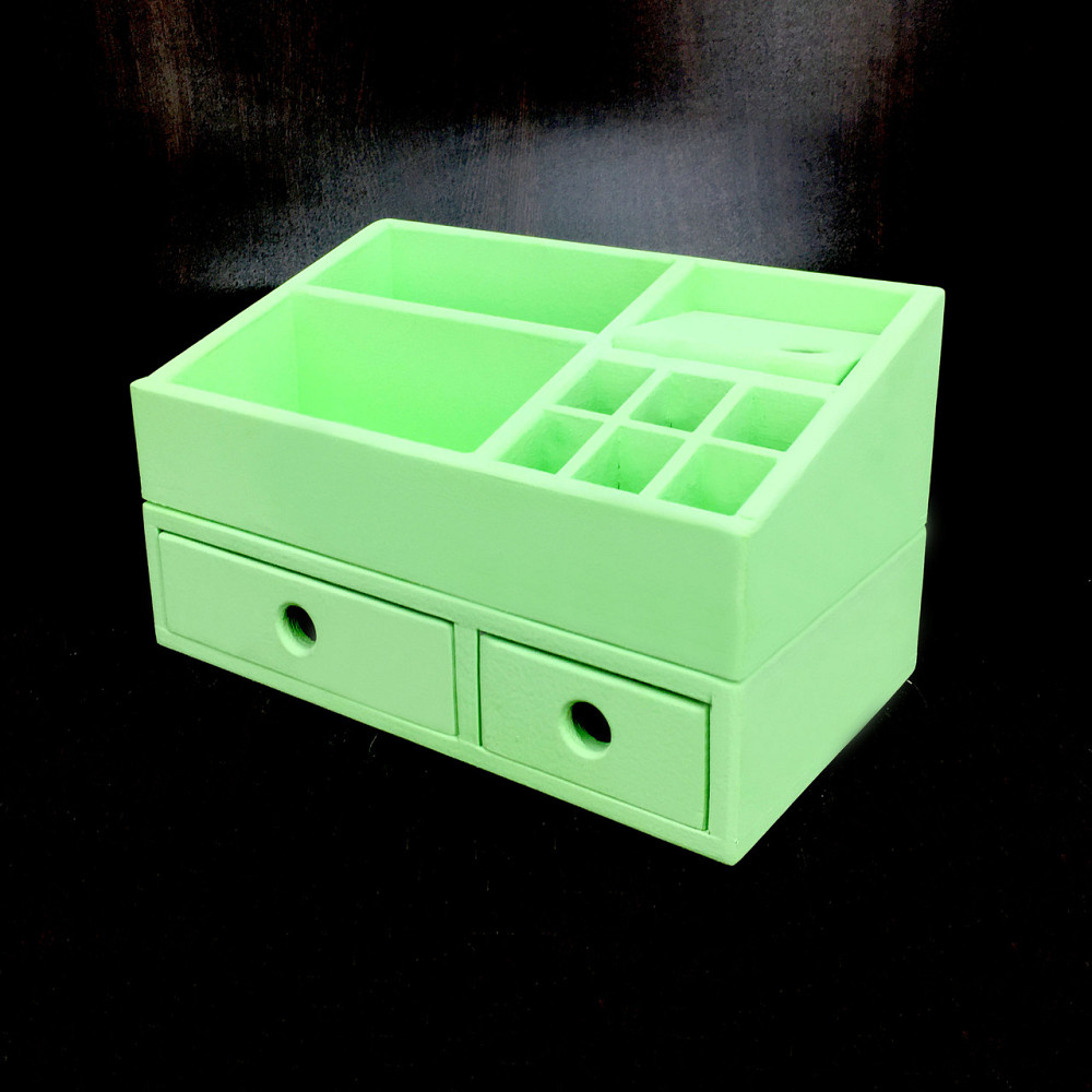 Органайзер для косметики 