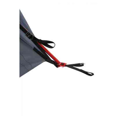 Намет Ferrino Svalbard 3.0 Orange (99056LAAFR) (926976) Вінниця