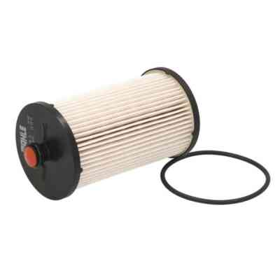 Фильтр топливный Mahle KX222D Винница