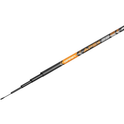 Вудилище Brain Apex SE Pole 5m (1858.47.40) Вінниця - фото 3