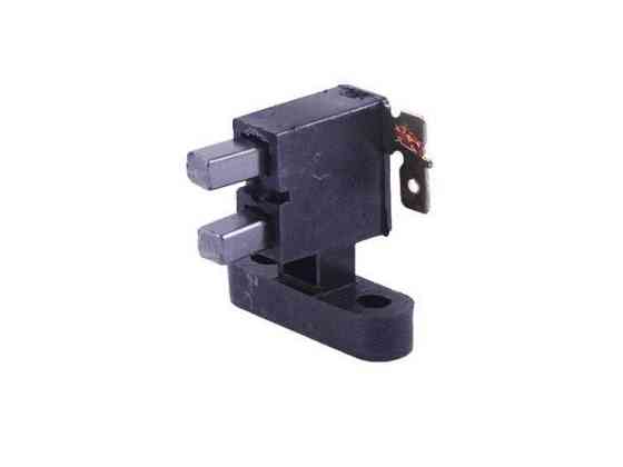 Щітки генератора на генератор GN 5-6 KW Мукачево